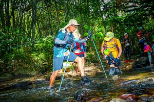 BIB: 
                            <button type="button" onclick="openModal(21771003)" class="btn btn-primary btn-sm float-right btn-popup" data-toggle="modal" data-target=".modal-high-quality">
                        <i class="fas fa-shopping-cart"></i> Add to Cart
                    </button>
                                            <button type="button" onclick="isThisMe(21771003, true)" class="btn btn-success btn-sm float-right btn-popup btn-isme hidden" data-toggle="tooltip" data-placement="bottom" title="นี่คือรูปของคุณใช่ไหม คลิกที่นี่เพื่อเอาเข้าอัลบั้ม">
                        <i class="fas fa-plus"></i> Add to album
                    </button>
                    <button type="button" onclick="isThisMe(21771003, false)" class="btn btn-warning btn-sm float-right btn-popup btn-isnotme hidden">
                        <i class="fas fa-ban"></i> Remove from album
                    </button>